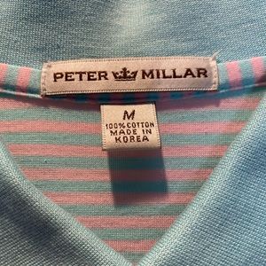 Peter Millar Polo
